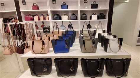 michael kors clearance usa|michael kors outlet store.